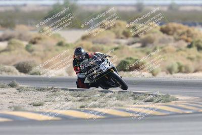 media/Oct-31-2025-CVMA Friday Practice (Fri) [[e9defcbea4]]/5-Racer 4 Practice - Trackday 1/Session 5 (Turn 4)/